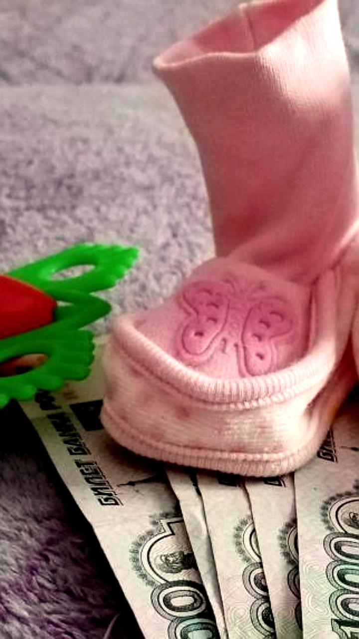 Соцфонд анонсировал нововведения 2026 года: индексация пенсий и новые выплаты для семей