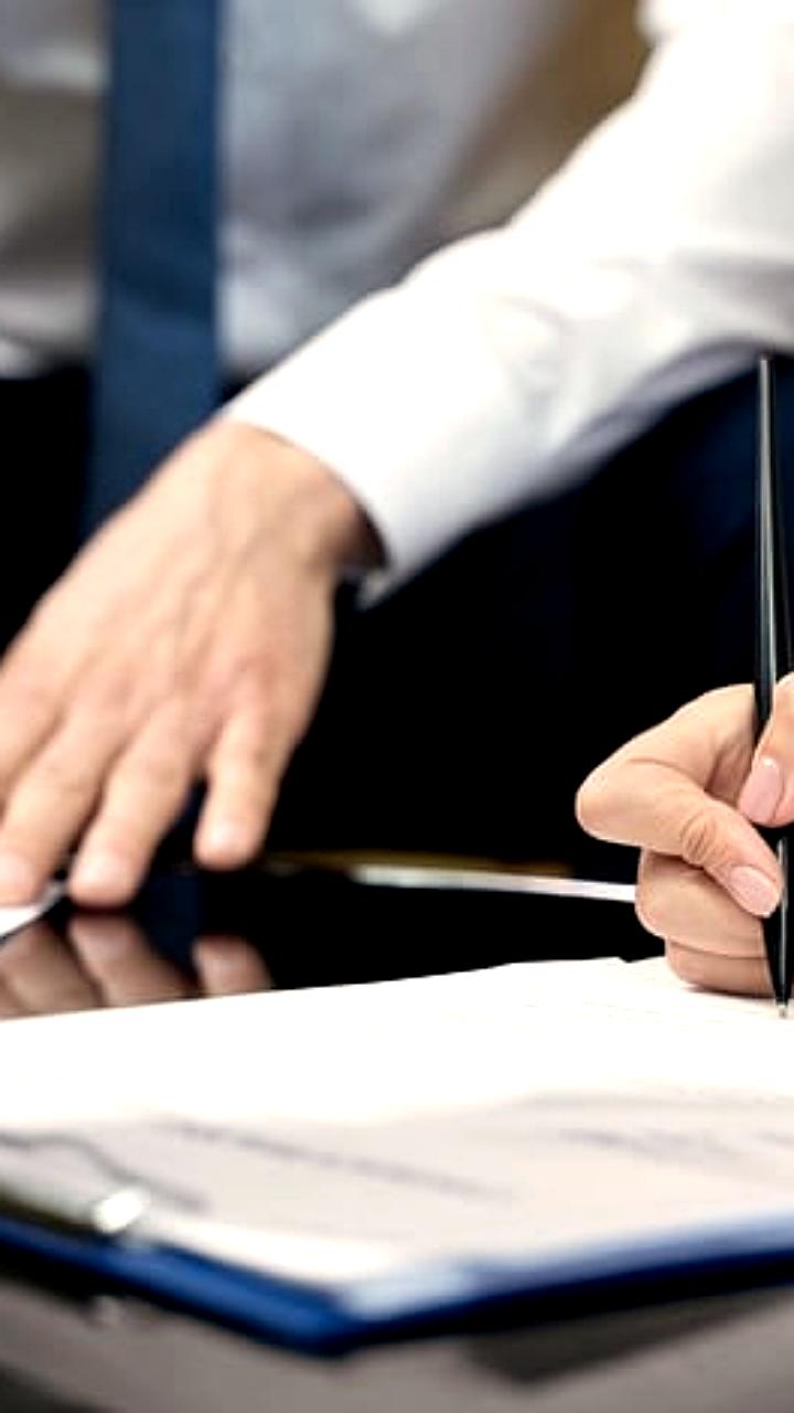 Нижегородская область: риски бешенства и новая мясная порода коров