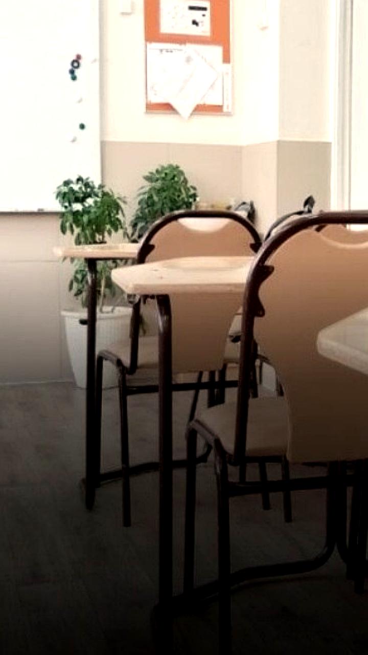 ЛДПР предлагает законопроект о минимальной зарплате учителей в 1,5 средние по региону