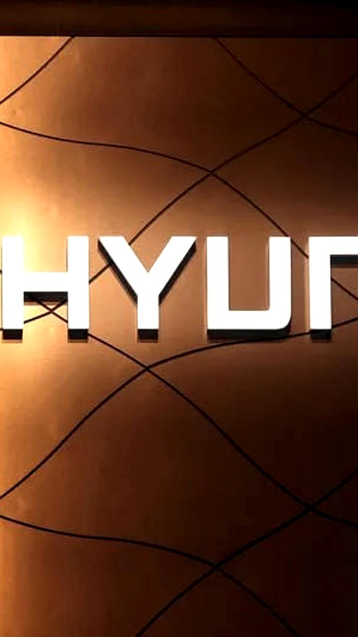 Hyundai не может выкупить автозавод в России из-за санкций