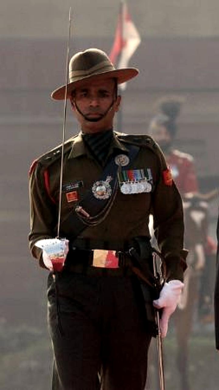 Индийский посол сообщил о трудоустройстве 70-80 тыс. граждан Индии в России