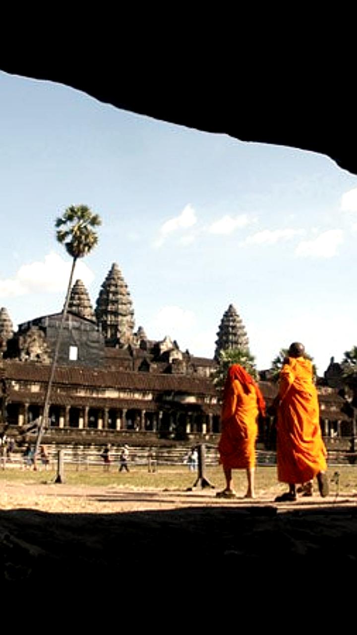 Власти Таиланда уточнили правила въезда для россиян на фоне конфликта с Камбоджей