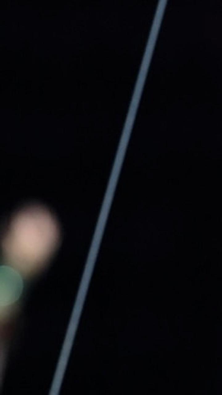 Ангелина Мельникова заняла 10-е место в голосовании L'Equipe за лучшую спортсменку года