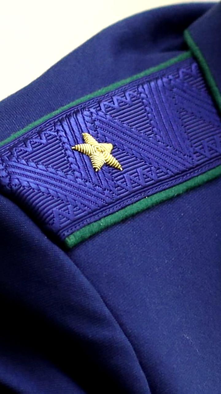 В Забайкалье прокуратура направила в суд дело о хищении 84 млн рублей материнского капитала