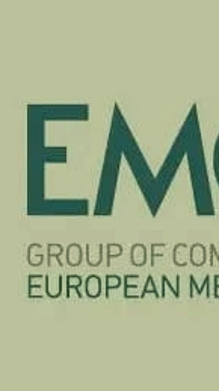 ЮМГ объявляет о дополнительной эмиссии акций по закрытой подписке