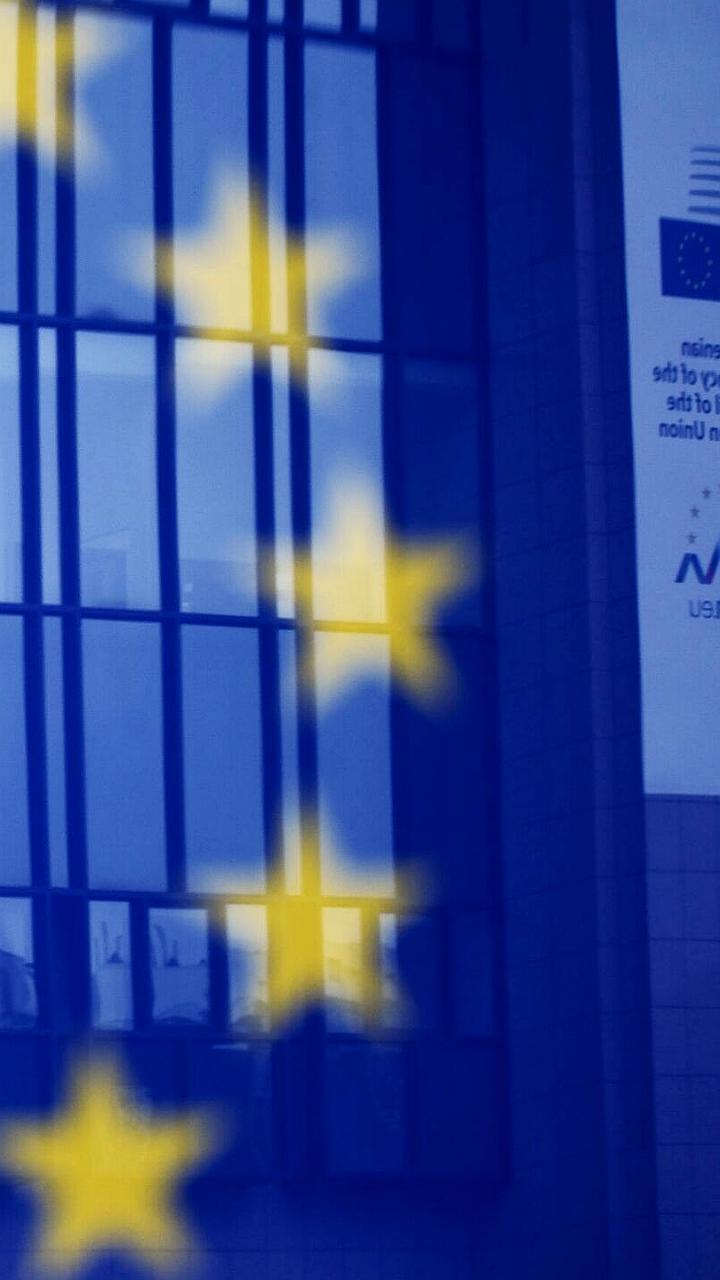 В Германии обсуждают повышение пенсионного возраста до 73 лет