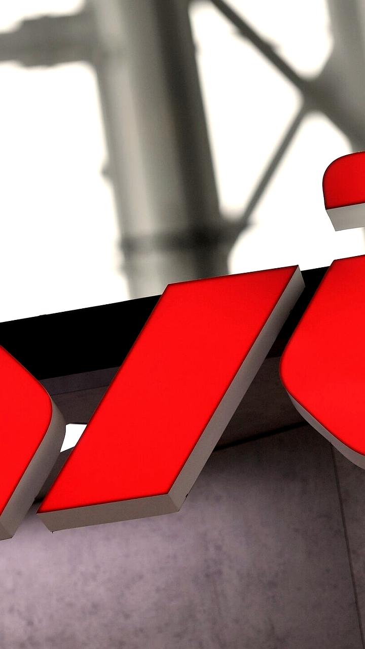 РЖД утвердила инвестиционную программу на 2026 год объемом 713,6 млрд рублей