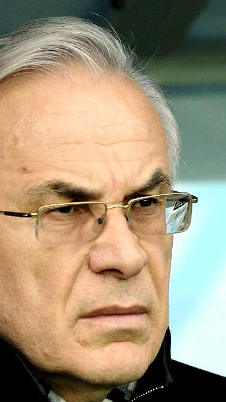 Путин наградил Гаджиева и Галицкого орденом Дружбы за заслуги в спорте