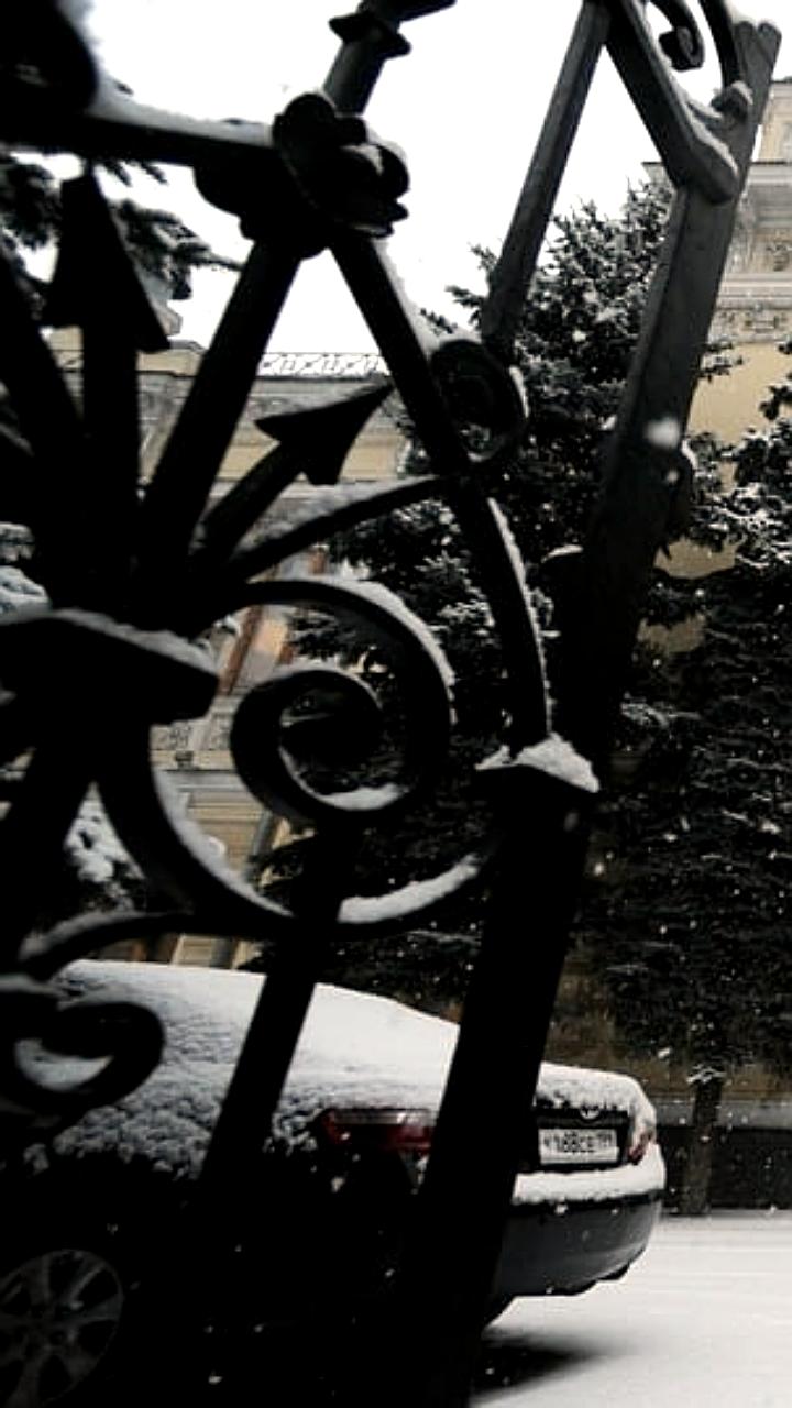 ЦБ сообщает об ускорении роста экономики России в IV квартале 2023 года