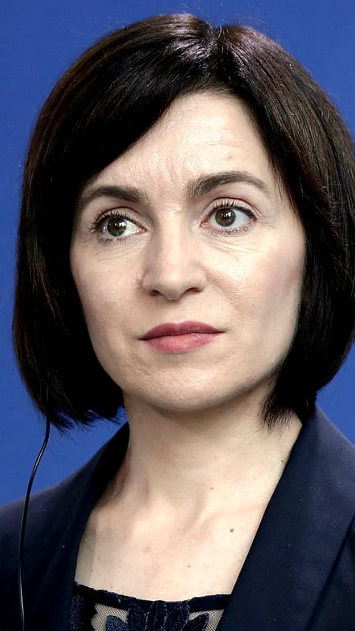 Молдова завершает деятельность Российского центра науки и культуры в Кишиневе