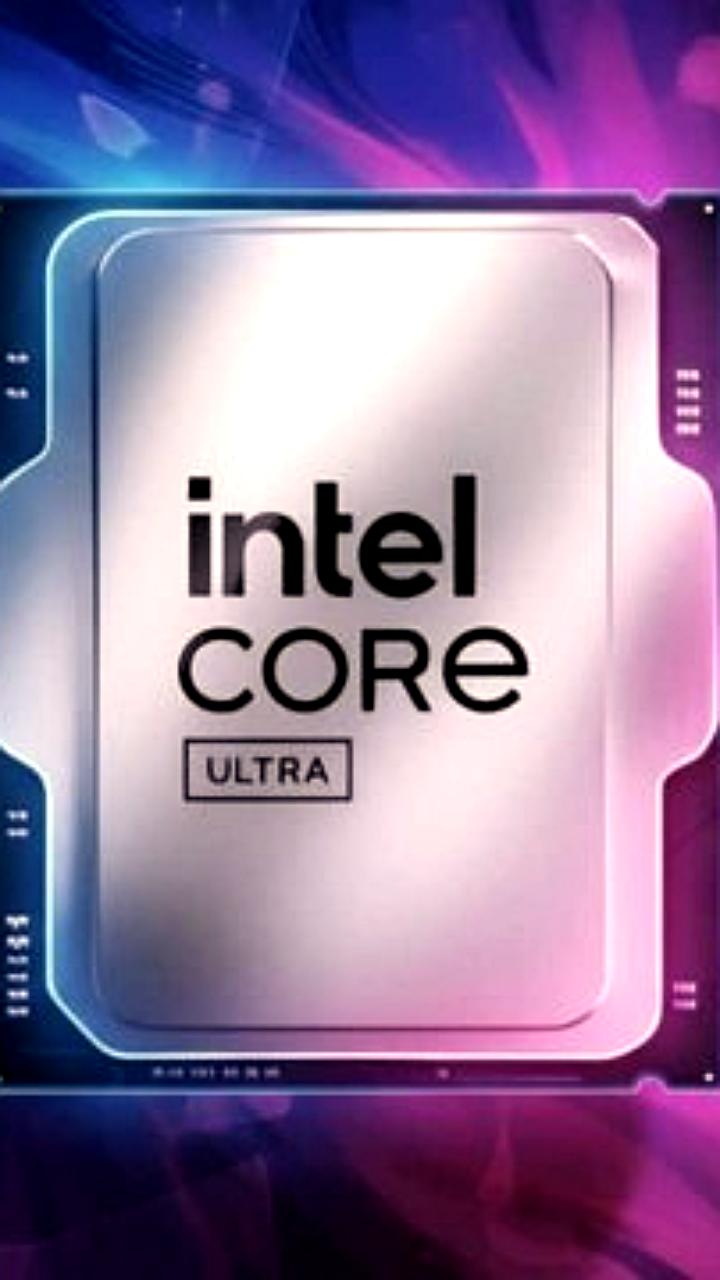 Тестирование новых процессоров AMD Ryzen 9 9950X3D2 и Intel Core Ultra 7 270K Plus: сравнение производительности