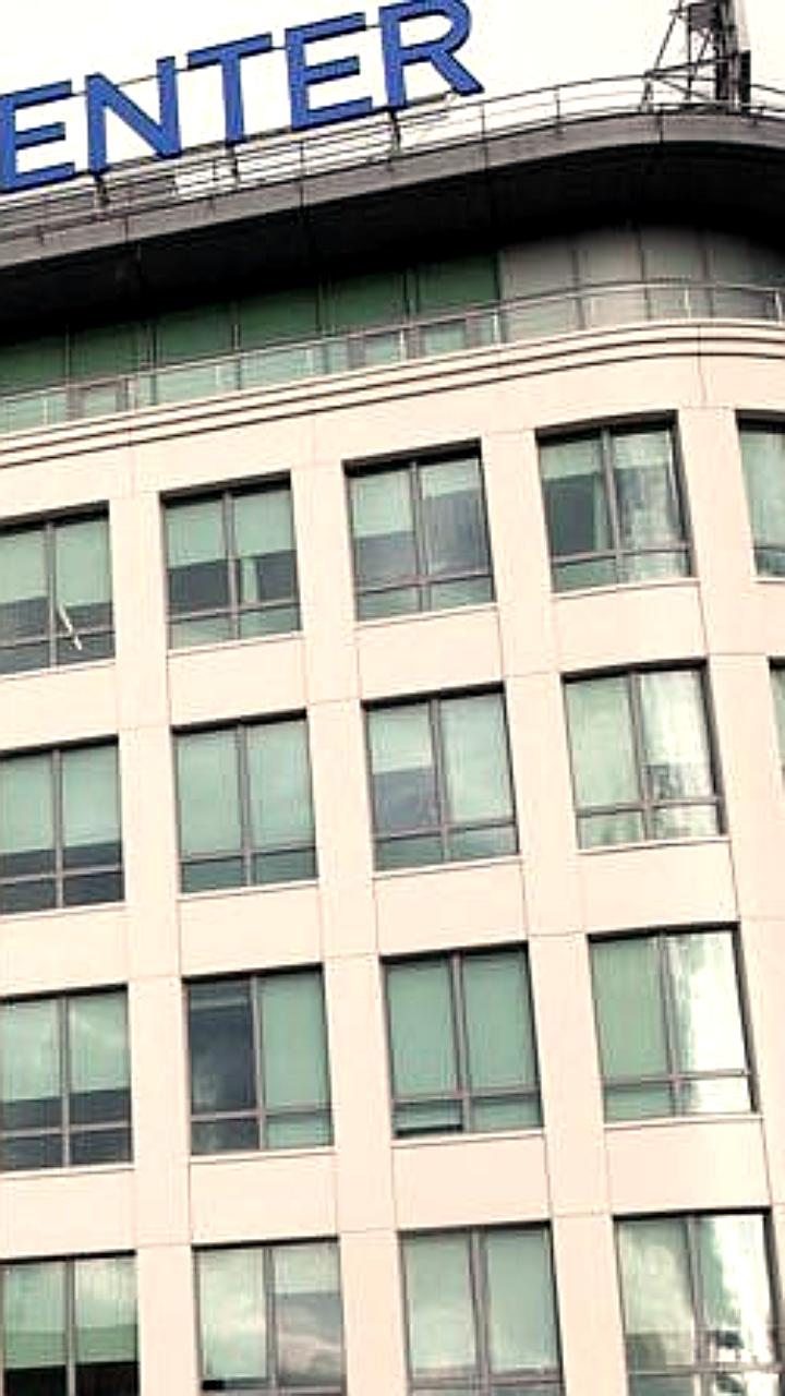 EMC и Севергрупп объединяют усилия через сделку с клиниками Скандинавия