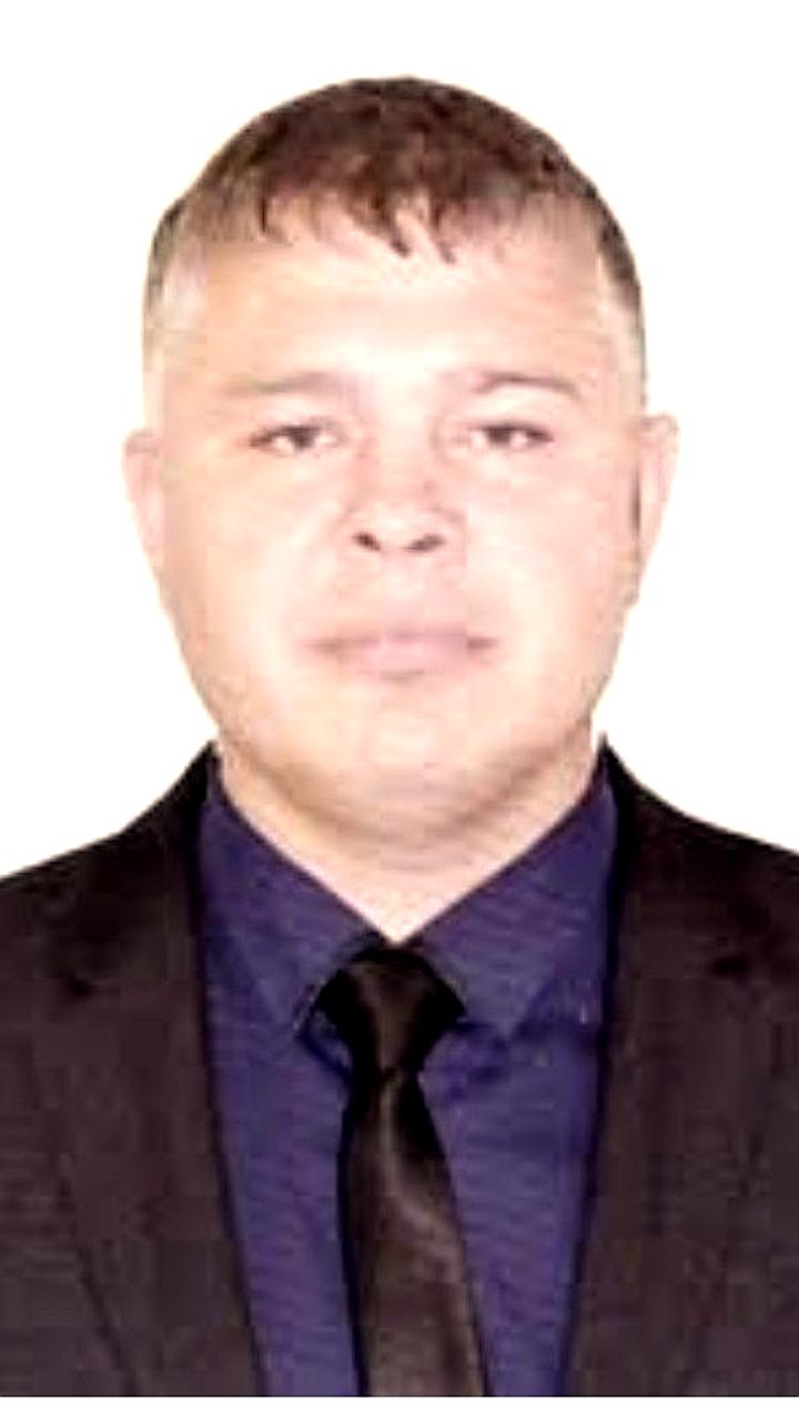 Экс-депутат Хаконов, осуждённый за убийство жены, погиб в зоне СВО