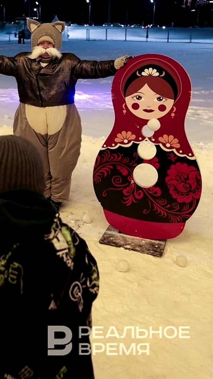 В России планируется создание единого Кодекса детства для защиты несовершеннолетних