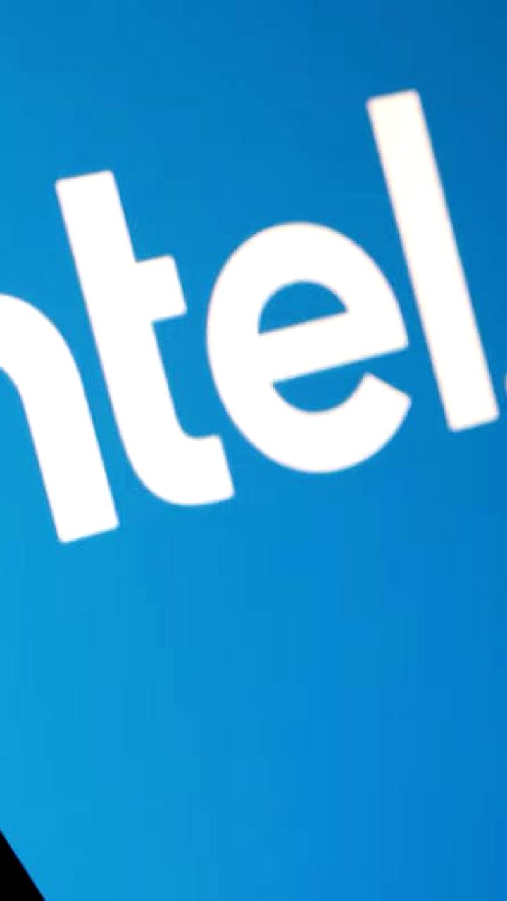 Nvidia приобретает долю в Intel на 5 миллиардов долларов