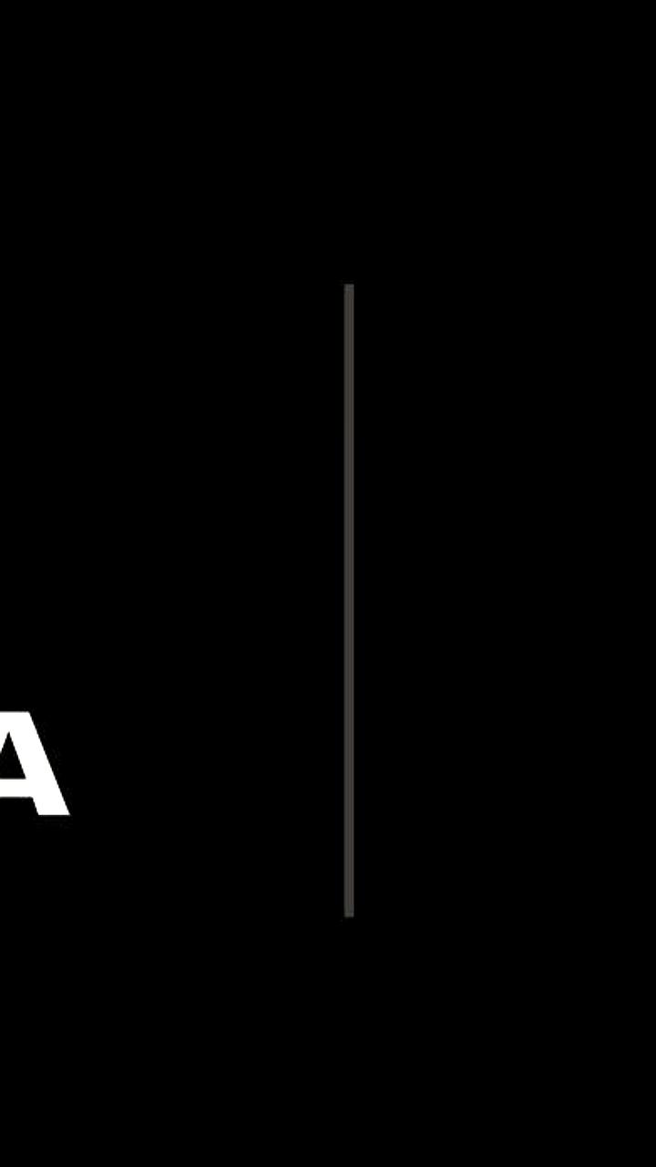 Nvidia инвестирует 5 миллиардов долларов в Intel для совместной разработки процессоров