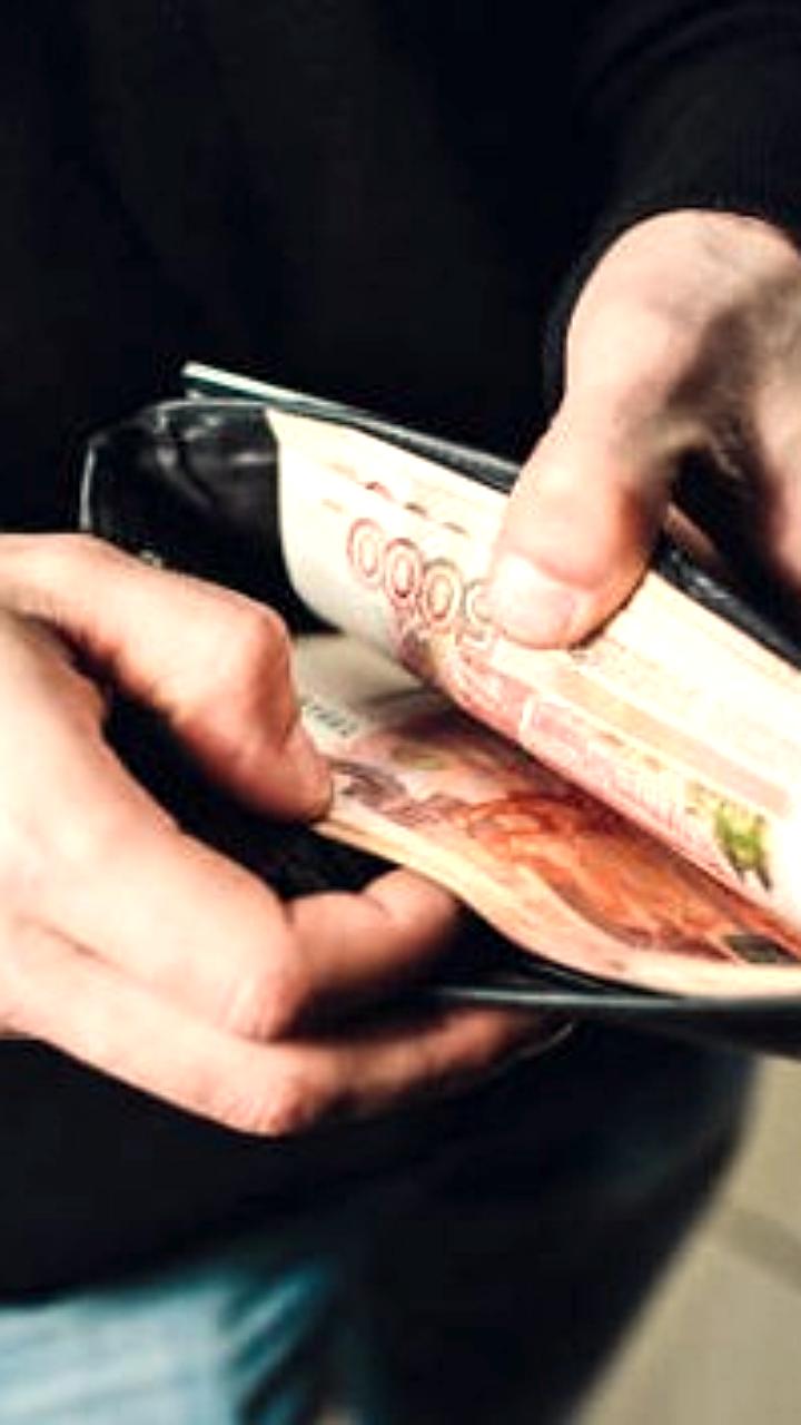 Доля безналичных платежей в России достигла 87,8% в 2025 году, прогнозируется рост до 90% к 2030 году