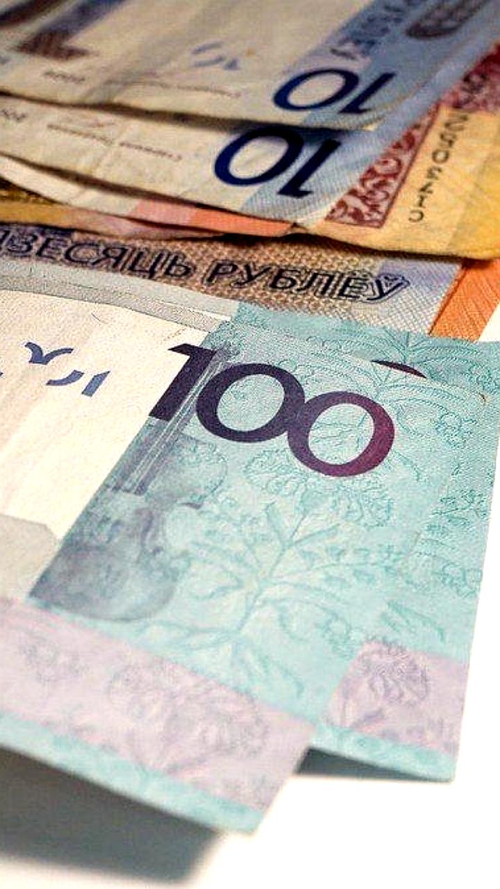 Парламент Молдовы утвердил бюджет на 2026 год с дефицитом 20,9 млрд леев