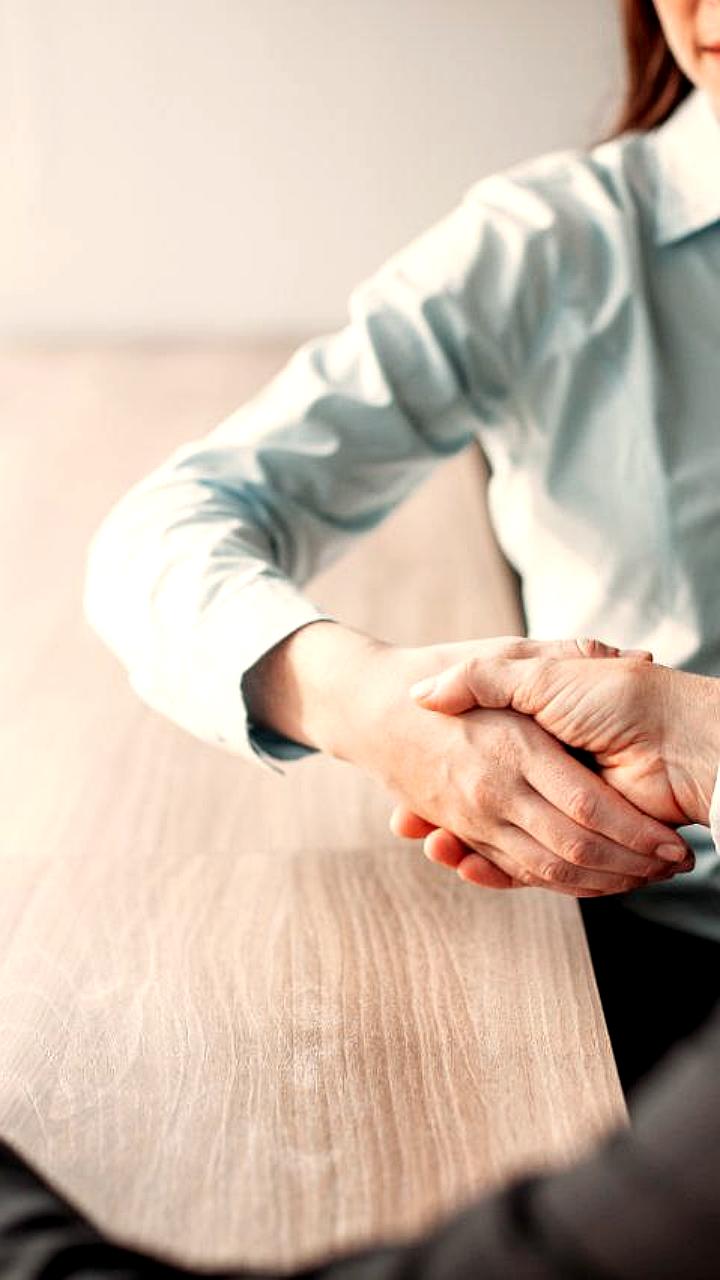 Кадровая потребность в России: более 480 тысяч специалистов потребуется до 2032 года