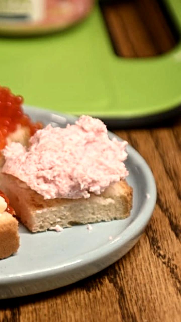 Цены на овощи борщевого набора в России снизились за год