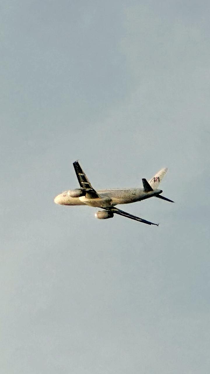 Возвращение семи самолетов в Сочи: задержки рейсов продолжаются