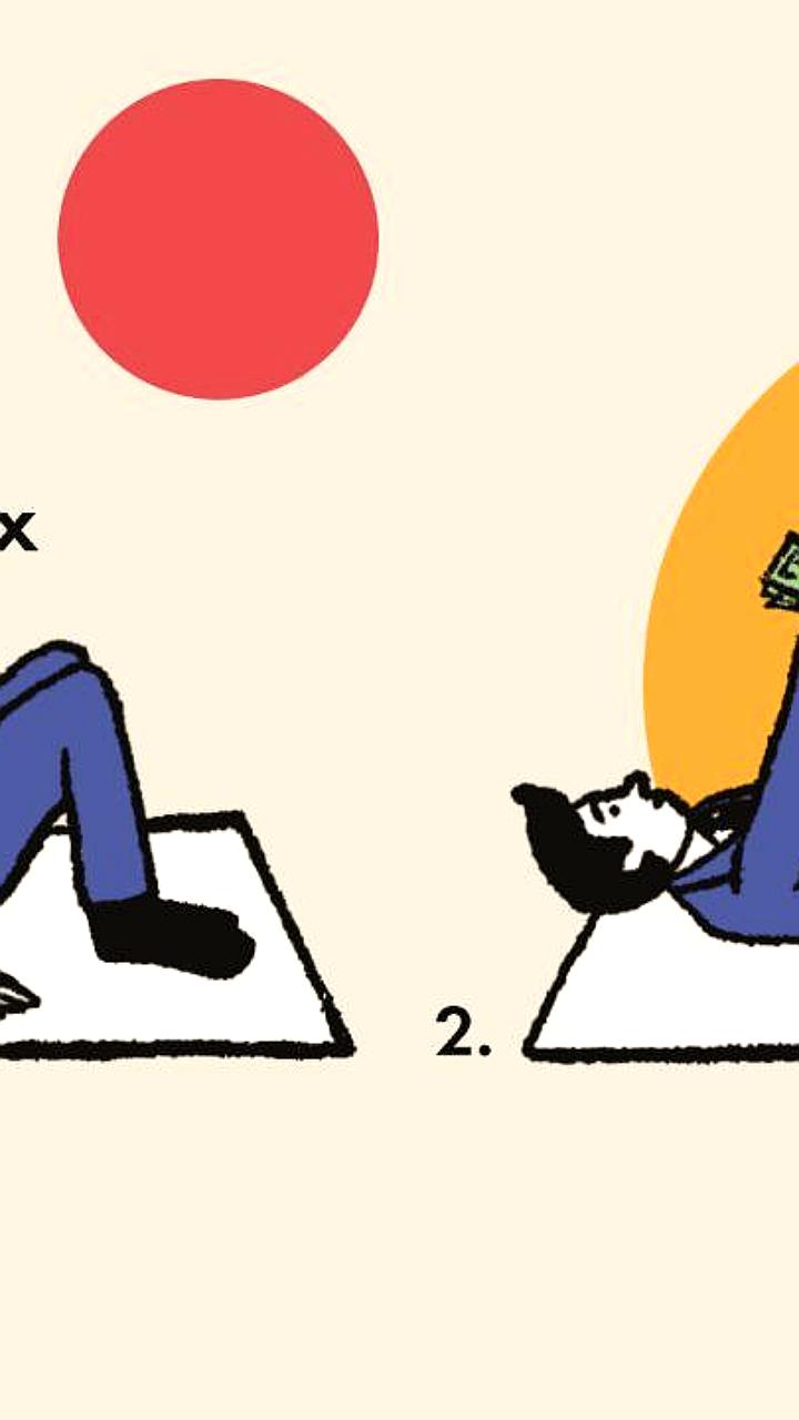 Новые правила страховых взносов за директоров вступят в силу с 2026 года