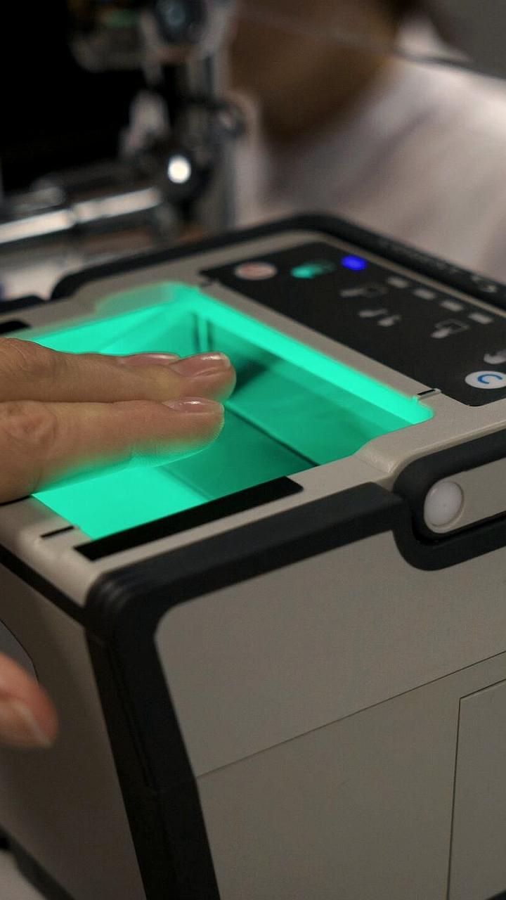 В России стартует пилотный проект дистанционной сдачи экзаменов с биометрической идентификацией в 2026 году