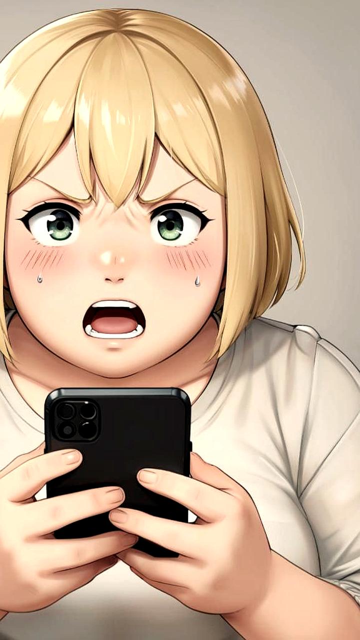 МВД предупреждает о рисках цифровых новогодних открыток и мошеннических предложений