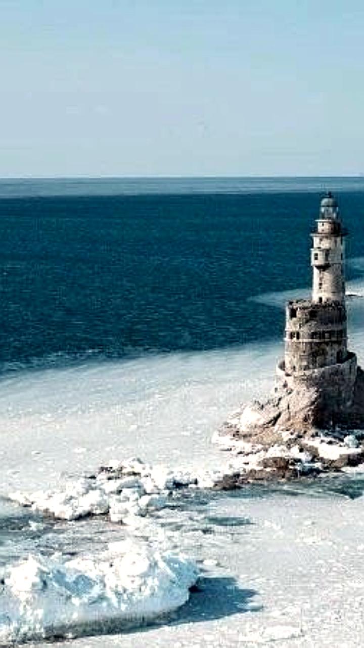 Сахалинская область подводит итоги 2025 года: экономический рост и новые стратегии