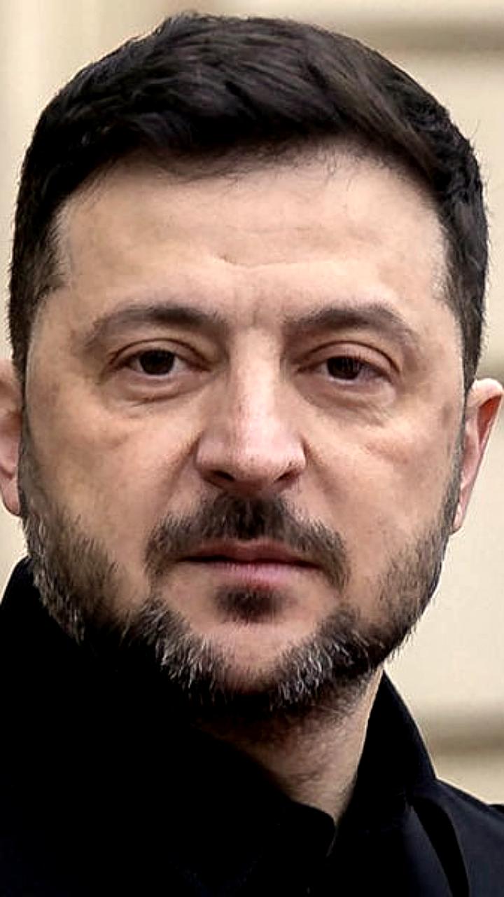 Новые встречи делегаций Украины и США для финализации переговоров