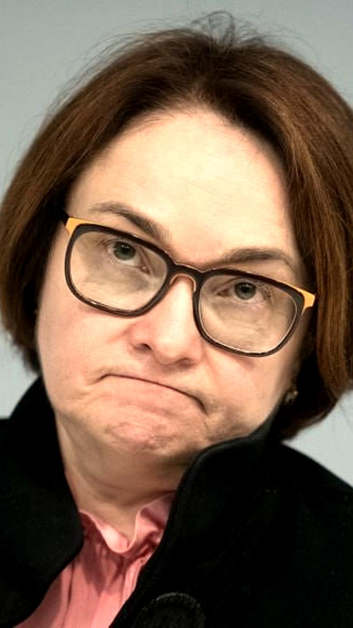 Глава ЦБ Ирана подал в отставку на фоне ослабления национальной валюты