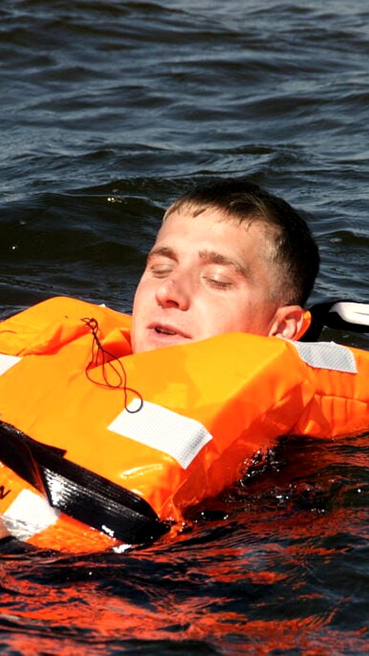 Россия вводит обязательную маркировку для товаров легкой промышленности с 2026 года