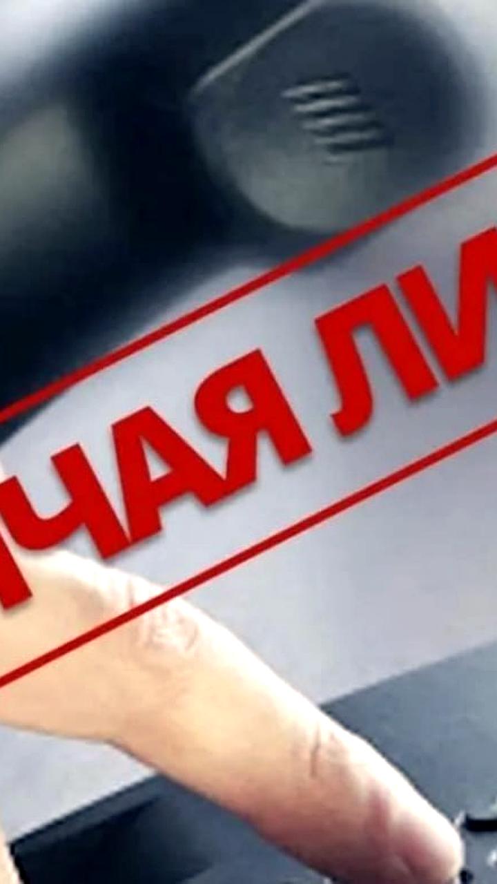 Роспотребнадзор запускает горячую линию по профилактике инфекций для туристов в новогодние праздники