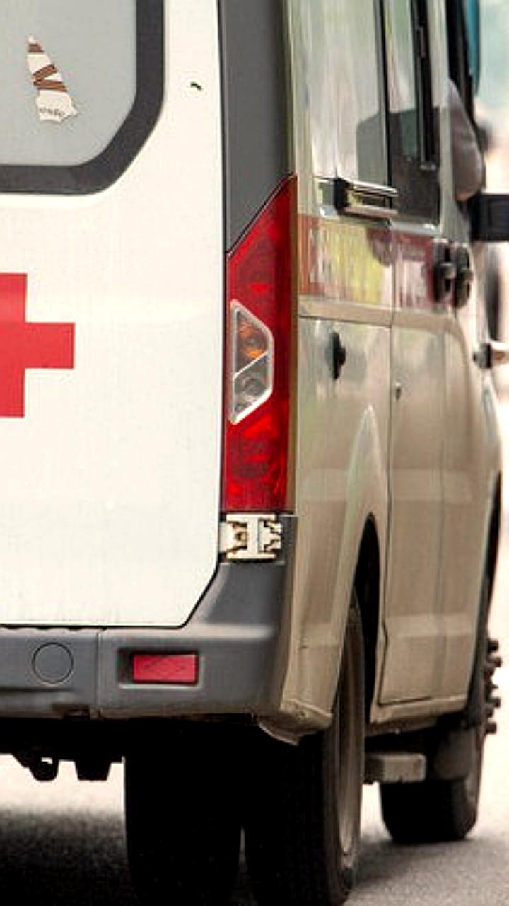 Развитие медицинской инфраструктуры в ЛНР и Туле: новые скорые, программы подготовки и социальные услуги