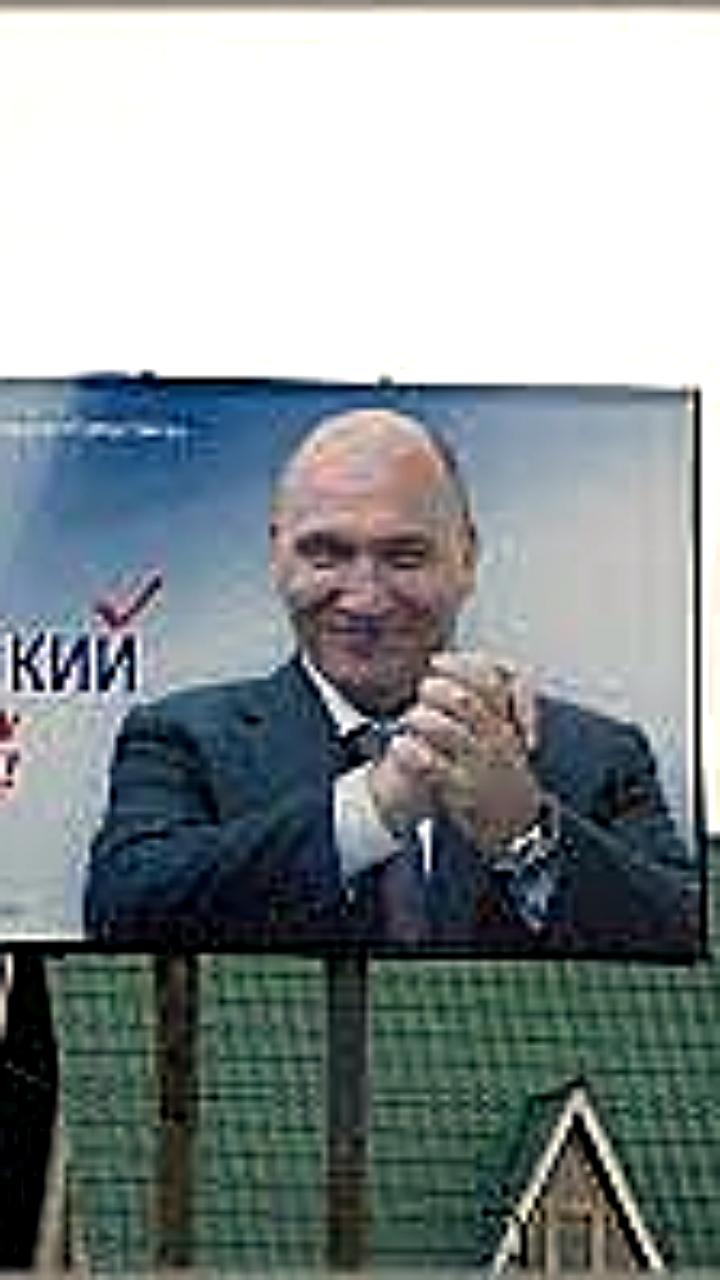 Прокуратура Якутска инициировала дело против гендиректора АО Водоканал Кырджагасова на фоне коррупционного скандала с экс-главой Водоканала Читы Ядрищенским