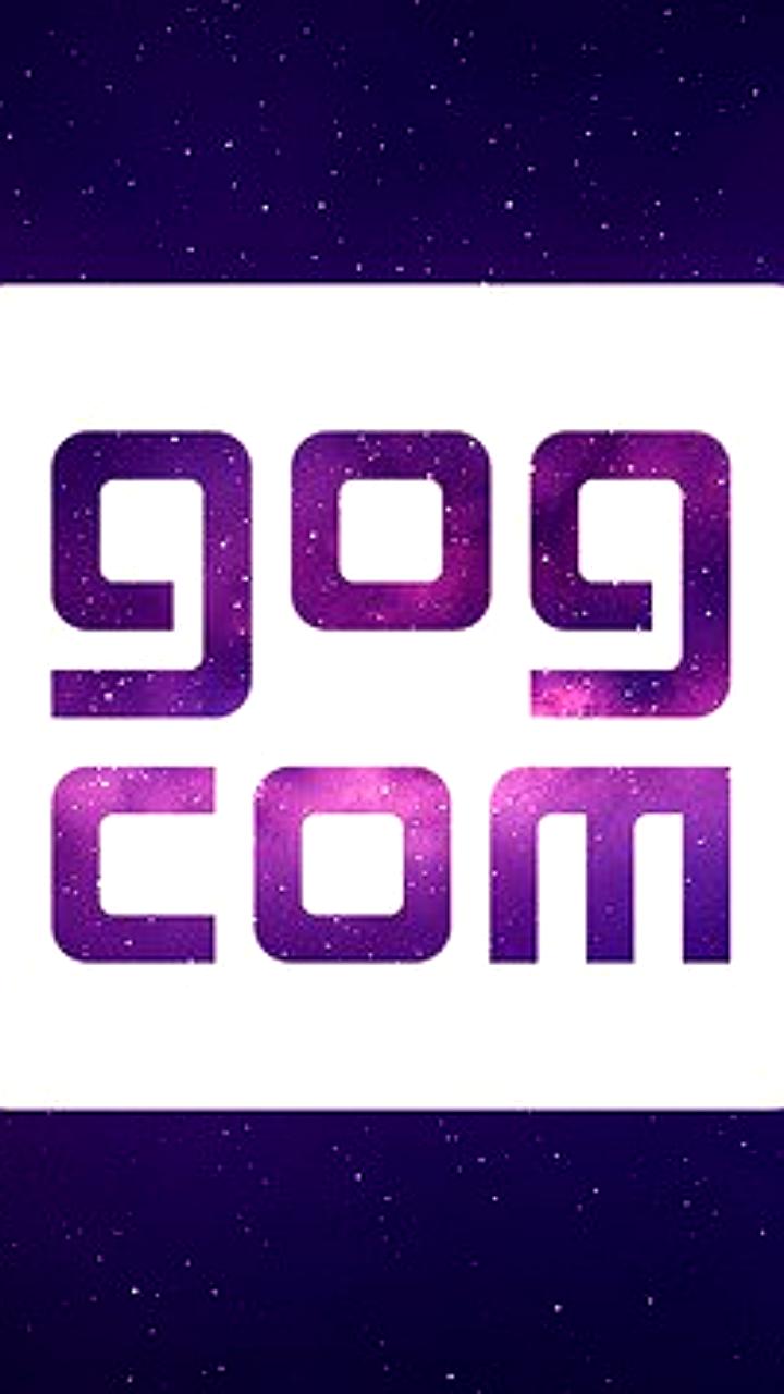 CD Projekt продает GOG соучредителю для фокусировки на играх