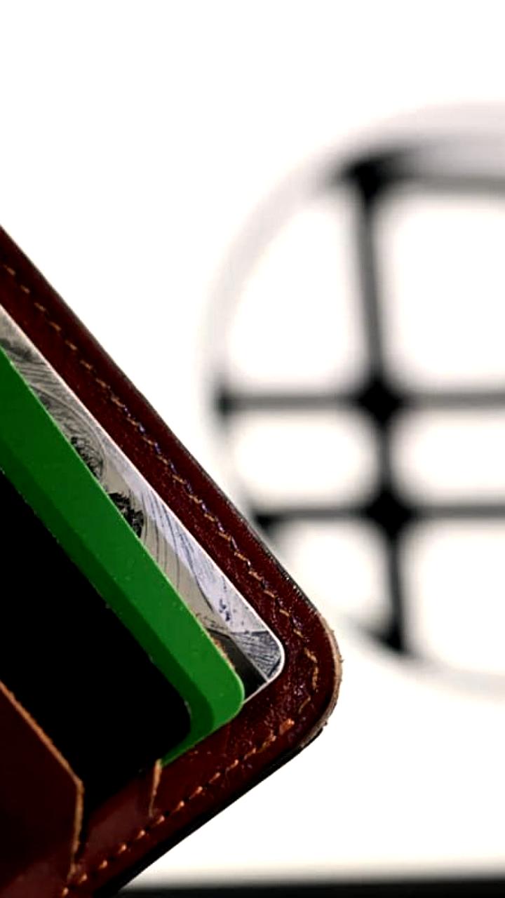 С 1 сентября 2026 года россияне смогут получать зарплату в цифровом рубле