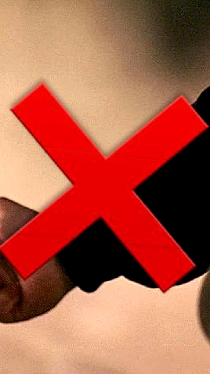 В Хасавюрте введён запрет на пиротехнику в местах массового скопления