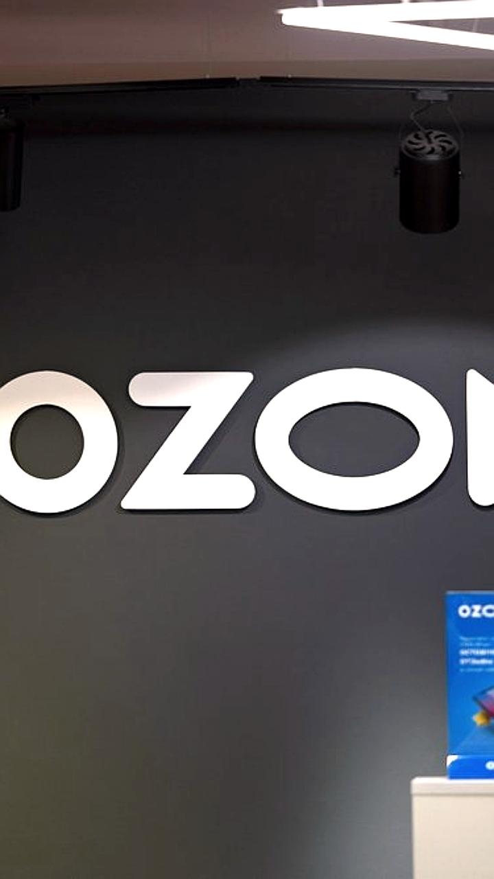 Селлеры Ozon обратились в ФАС и Минпромторг с жалобами на правила возврата товаров