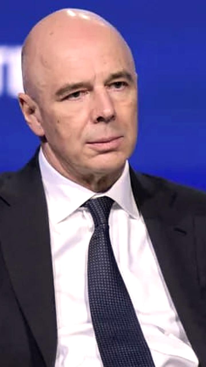 Бюджет России в 2025 году пополнится на 750 млрд рублей от НДФЛ