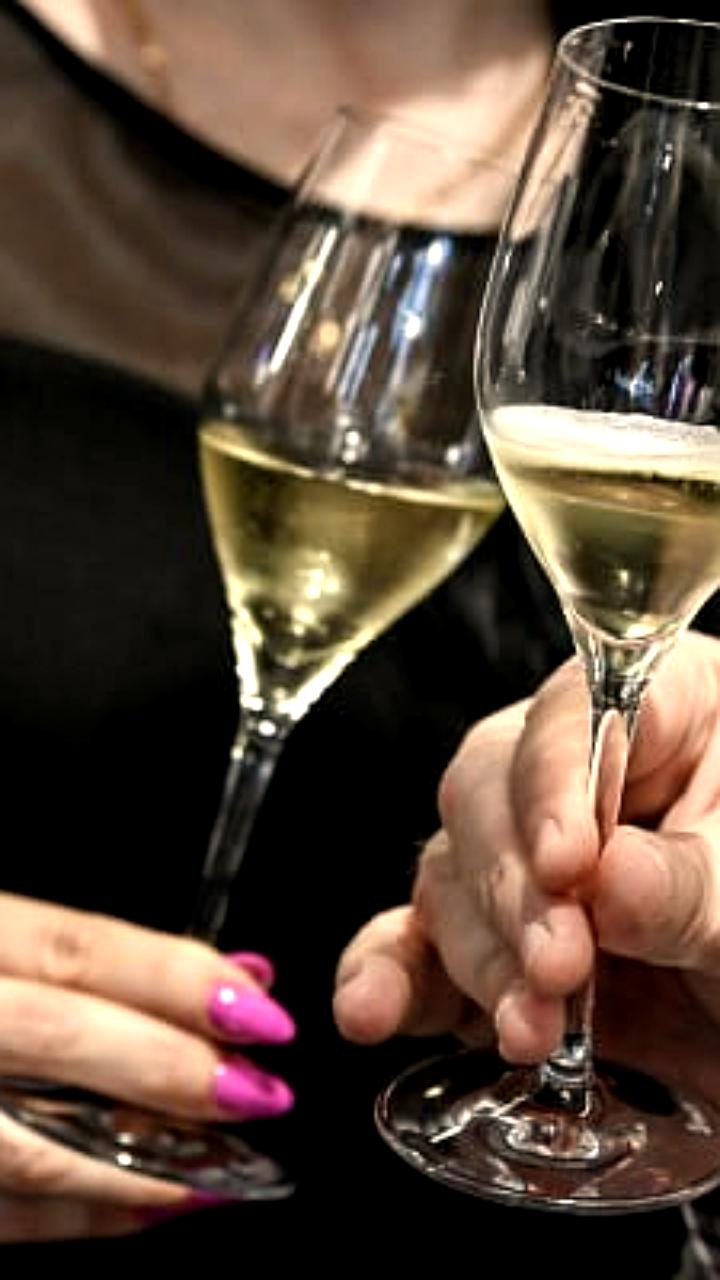 Неделя профилактики злоупотребления алкоголем в России: меры по снижению потребления