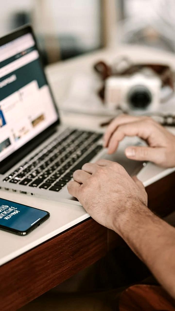 ЖЖ вводит новые правила публикации постов для пользователей