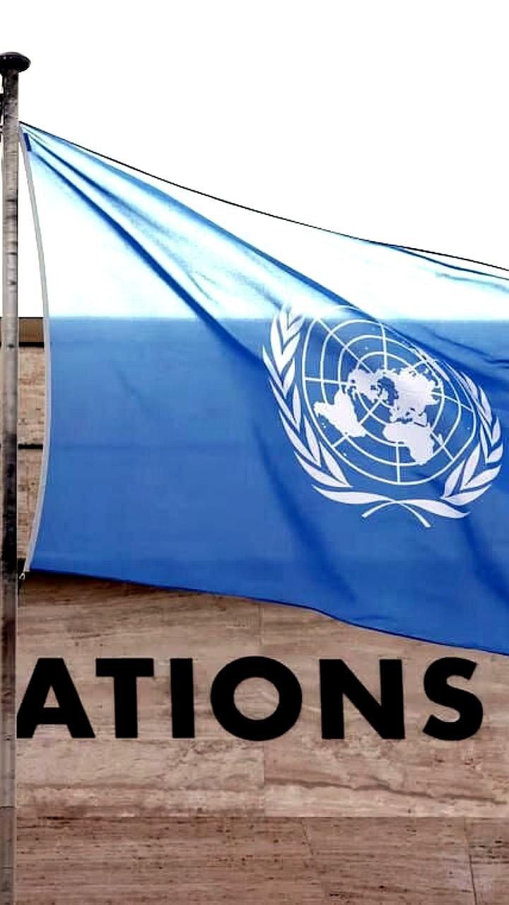 США сократят гуманитарные взносы в ООН до 2 миллиардов долларов