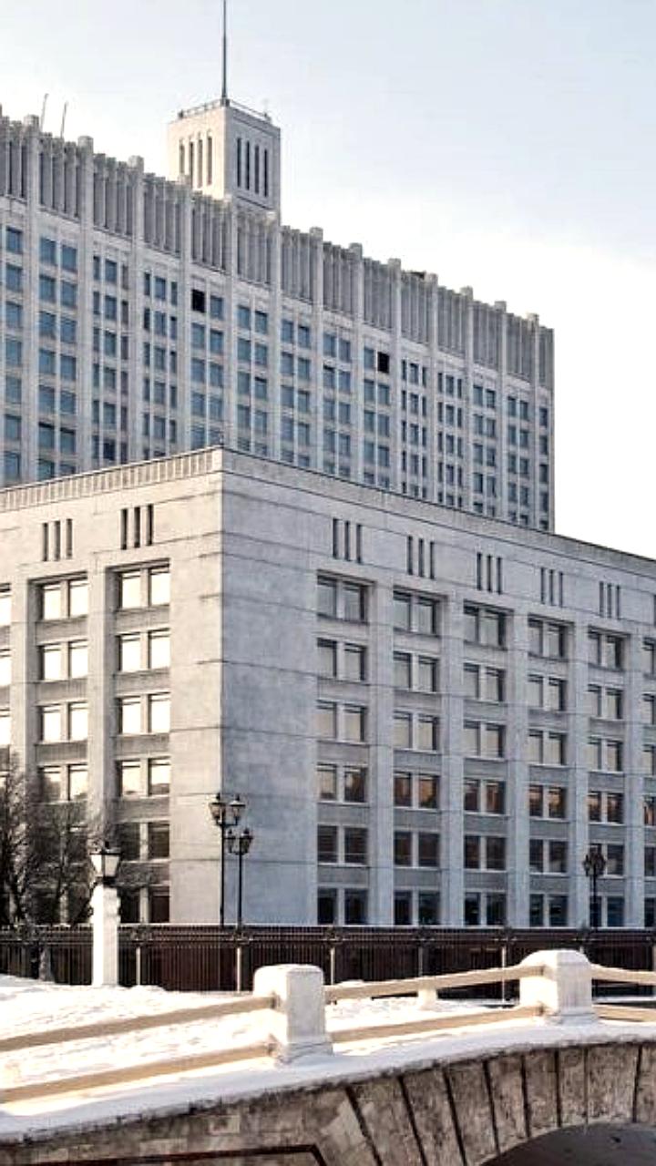 Правительство увеличивает квоту на экспорт лома черных металлов до 2,2 млн тонн