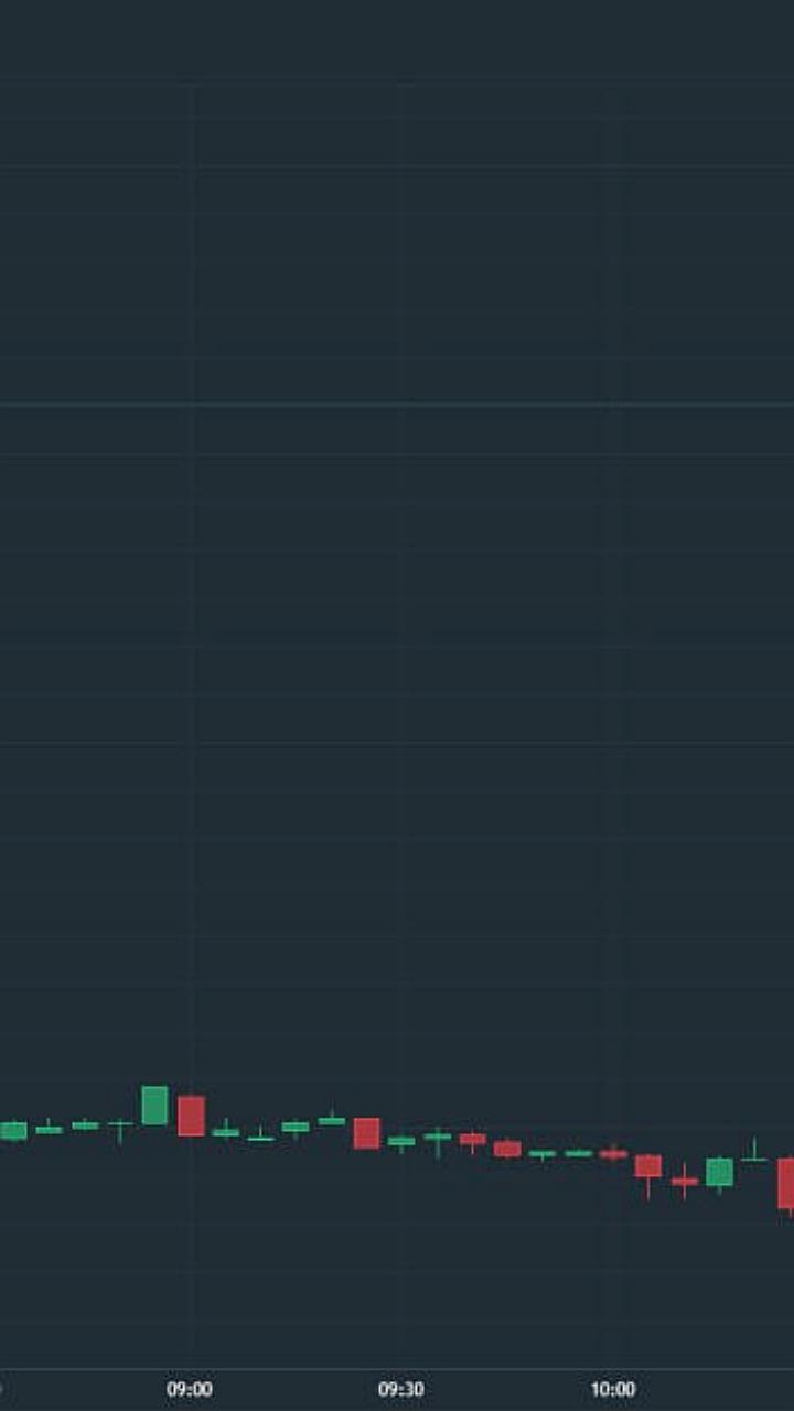 Минфин РФ объявил аукцион по продаже доли ЮГК