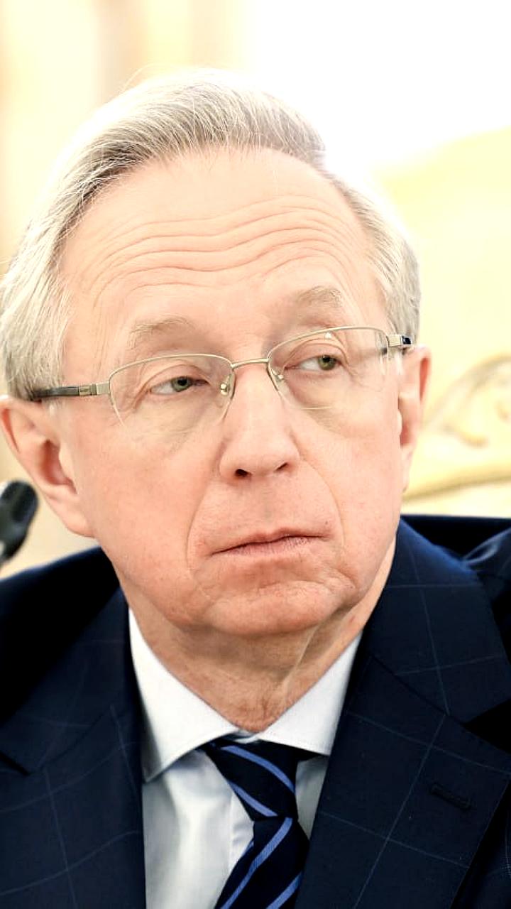 Россия и Азербайджан планируют углубление сотрудничества в 2026 году