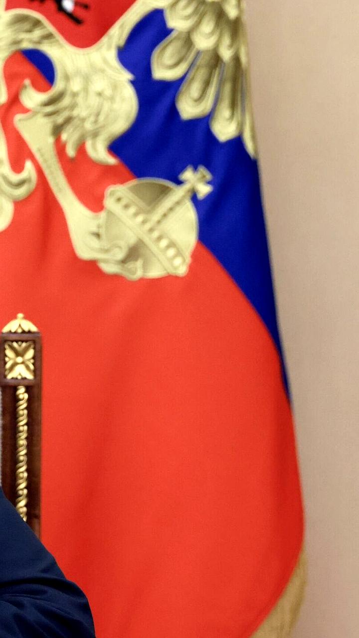 Президент России подписал закон о выкупе долей в ООО по рыночной стоимости