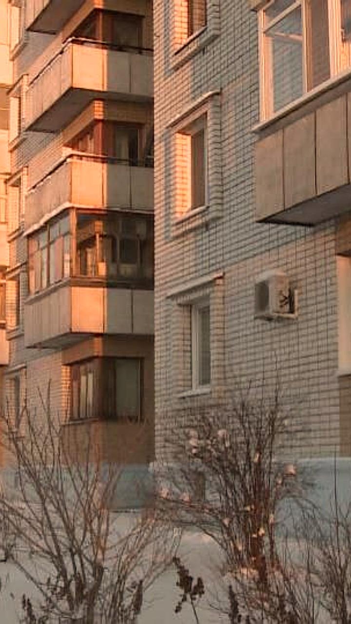 Срок оплаты ЖКУ перенесен на 15 число каждого месяца с марта 2026 года