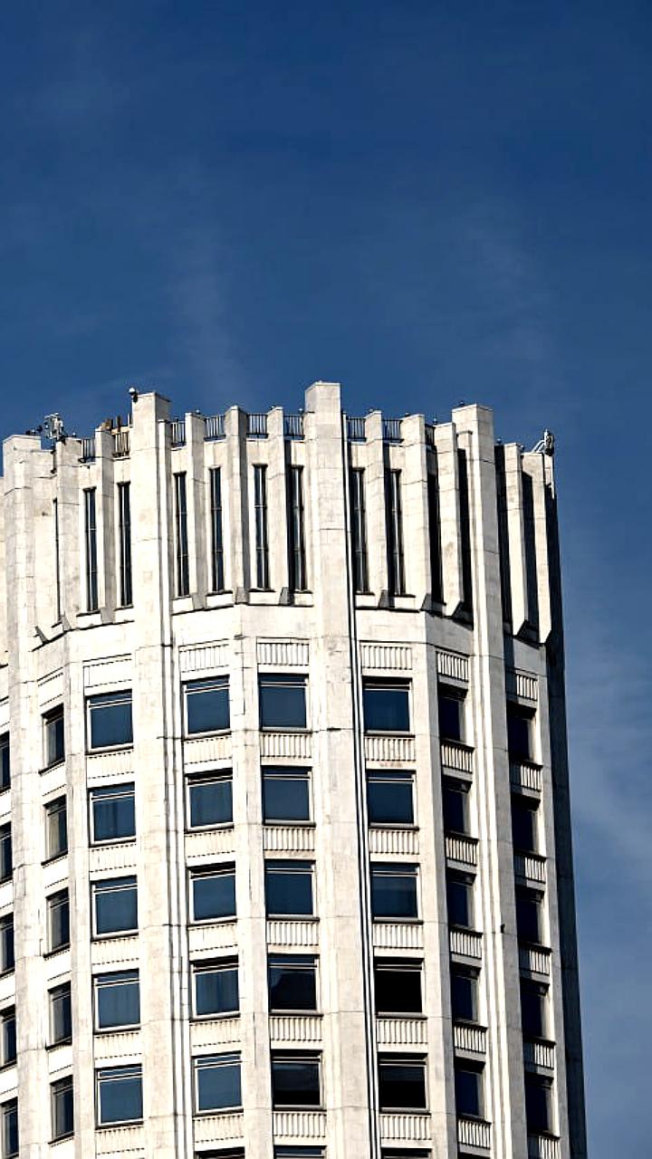 Создание правительственной комиссии по реализации государственной национальной политики