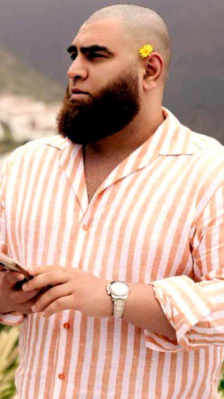 Завершено расследование дела Арсена Маркаряна о реабилитации нацизма и оскорблении памяти защитников Отечества